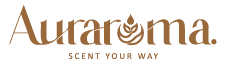 Auraroma Pk